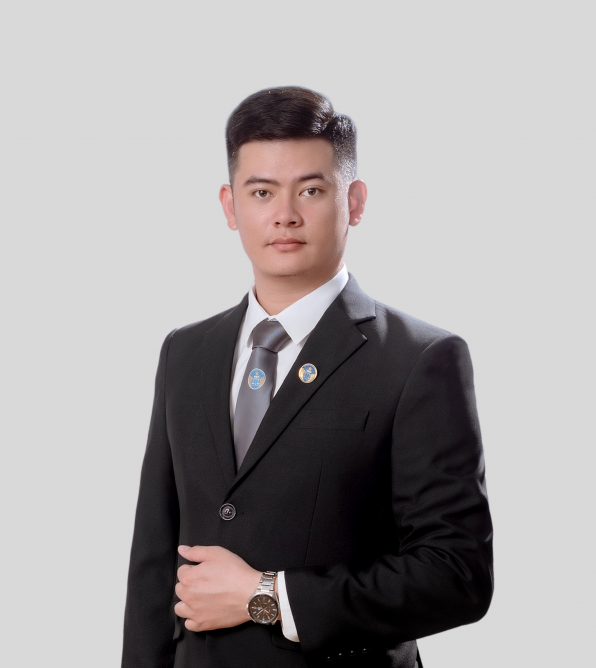 Huỳnh Phan Quốc