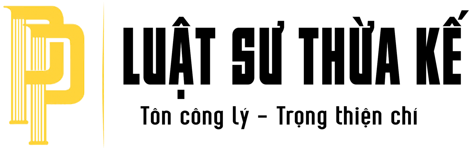 @luatsuthuake.vn